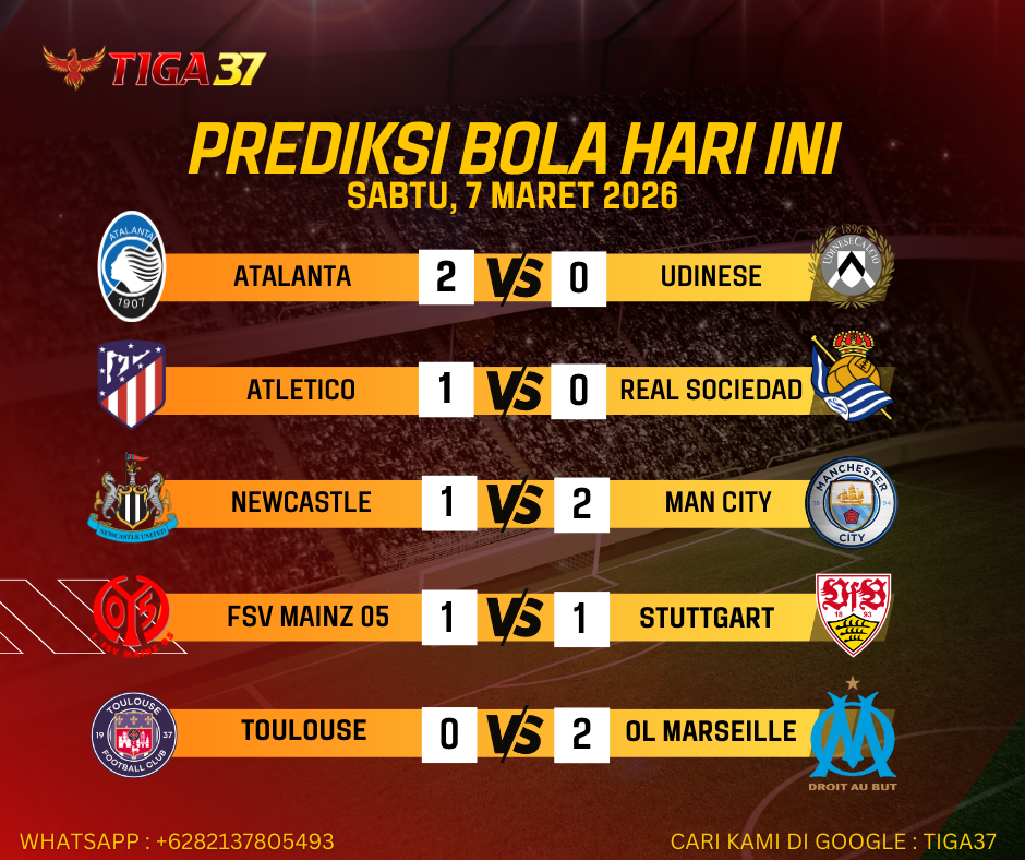 prediksi tiga37 (3)