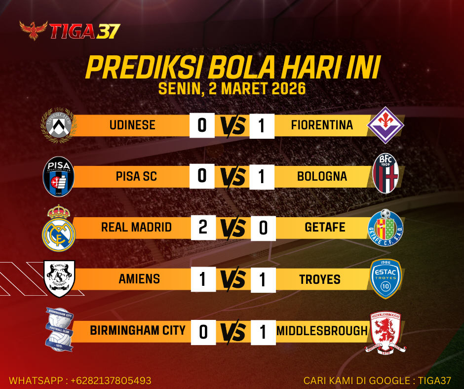 prediksi tiga37 (3)