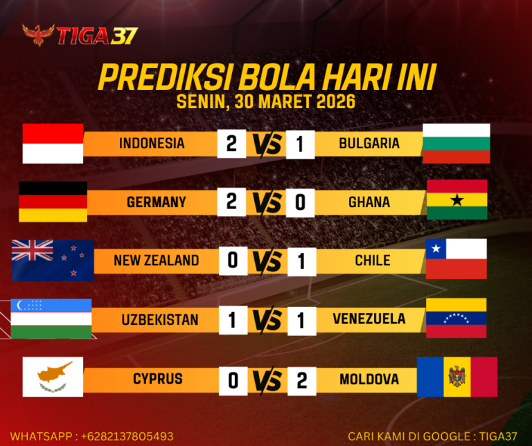 prediksi tiga37 (4)