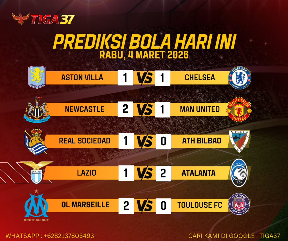prediksi tiga37 (5)