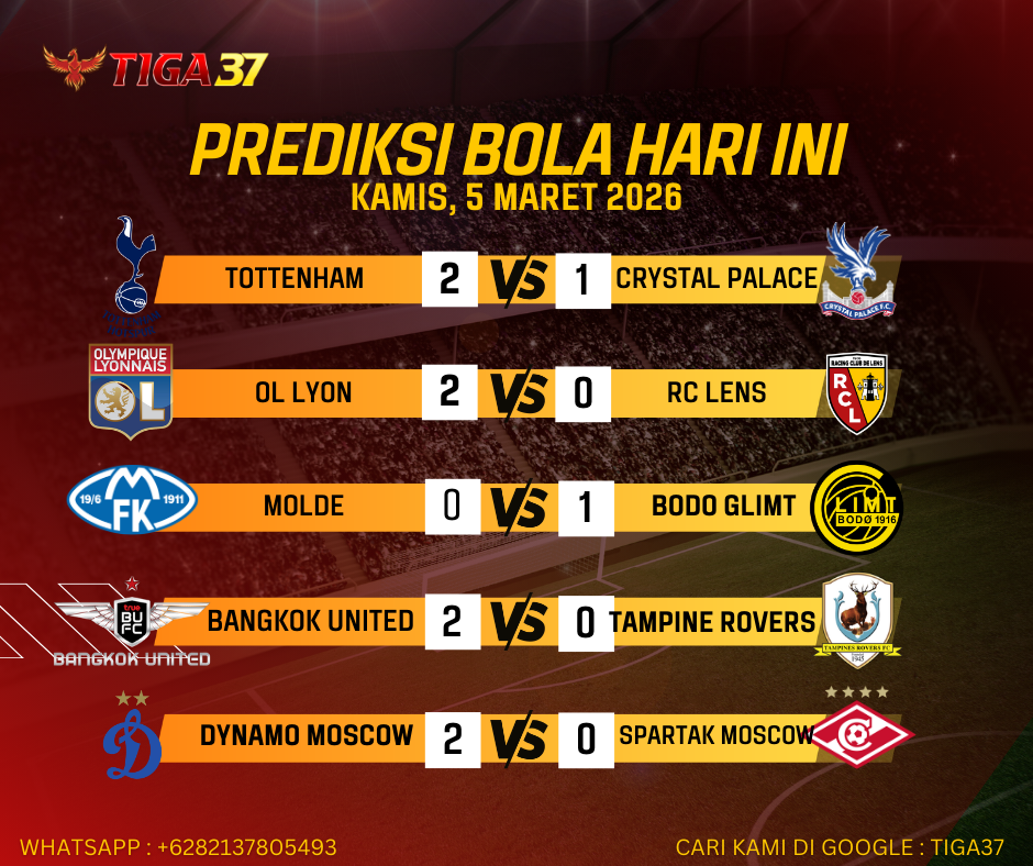 prediksi tiga37 (6)