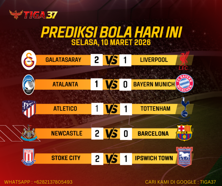 prediksi tiga37 (8)
