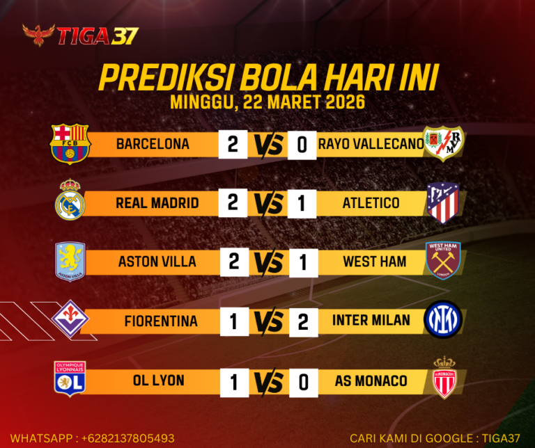 prediksi tiga37 (9)
