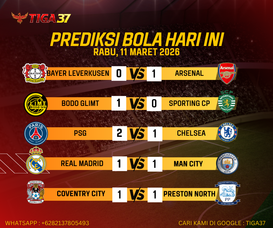 prediksi tiga37 (9)