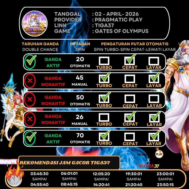 WhatsApp Image 2026-04-02 at 04.46.02 (2)