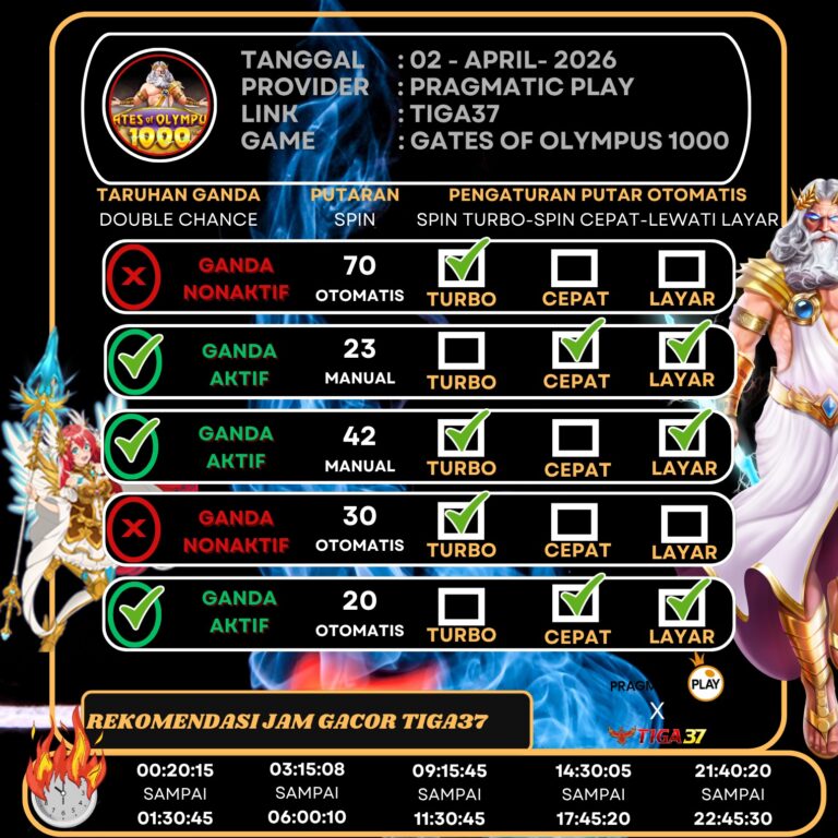 WhatsApp Image 2026-04-02 at 04.46.02