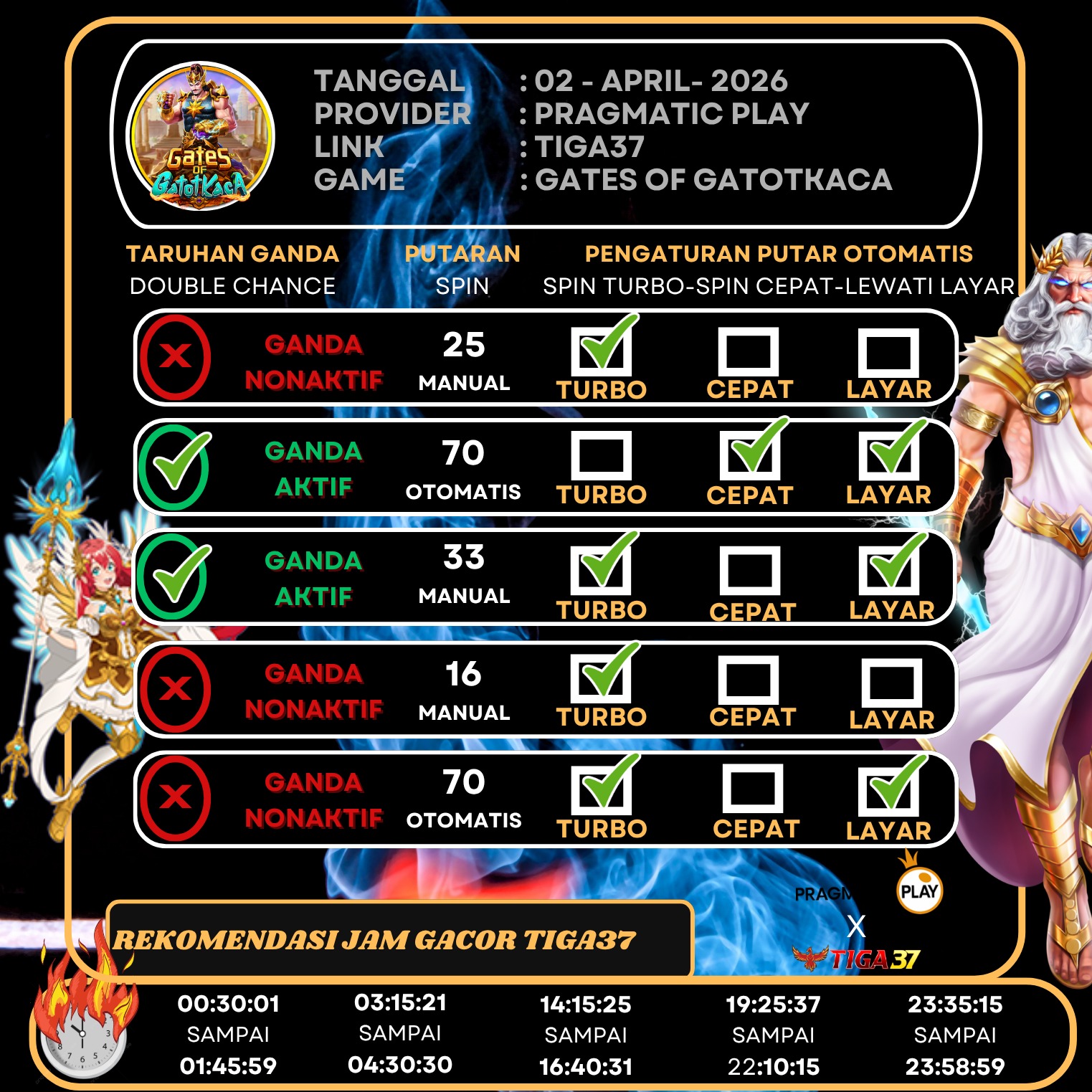 WhatsApp Image 2026-04-02 at 04.46.03 (1)