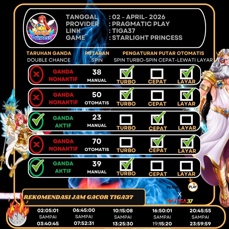 WhatsApp Image 2026-04-02 at 04.46.03