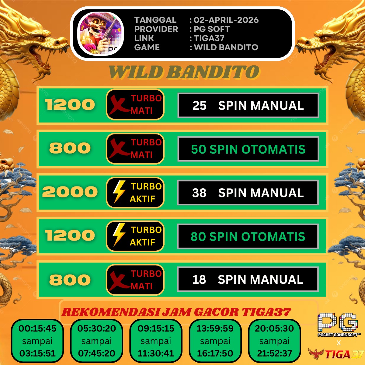 WhatsApp Image 2026-04-02 at 04.46.08 (1)