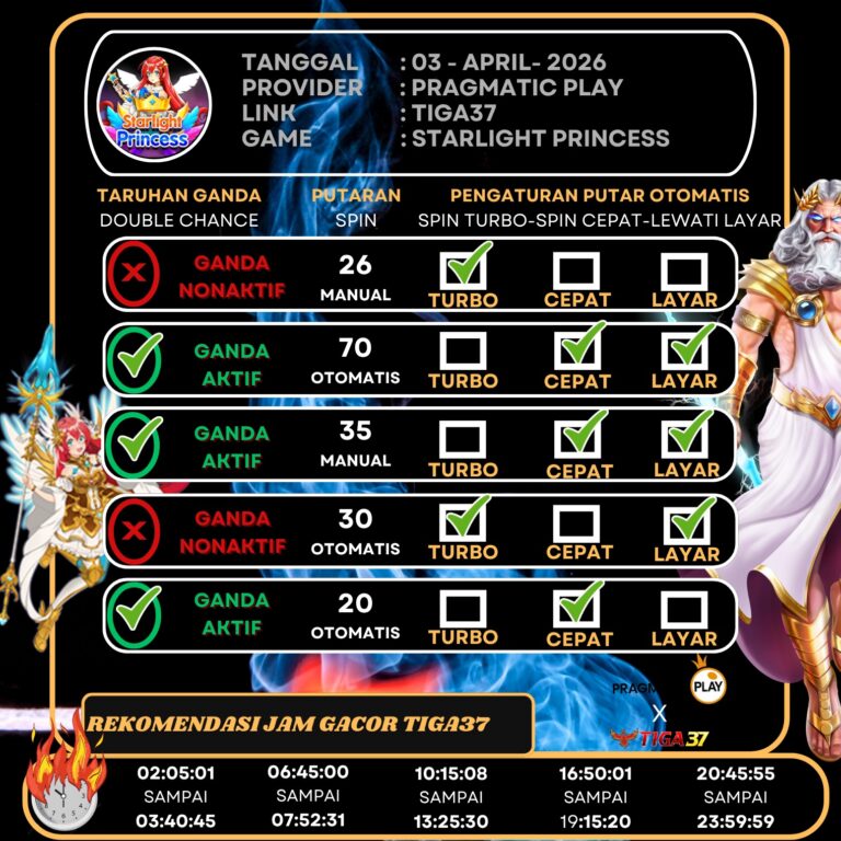 WhatsApp Image 2026-04-03 at 04.16.28 (2)