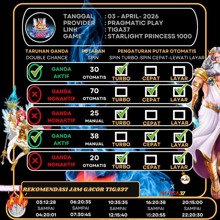 WhatsApp Image 2026-04-03 at 04.16.28