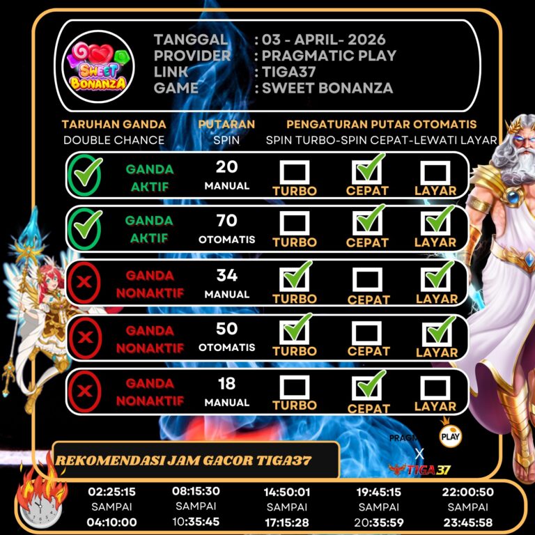 WhatsApp Image 2026-04-03 at 04.16.29 (2)