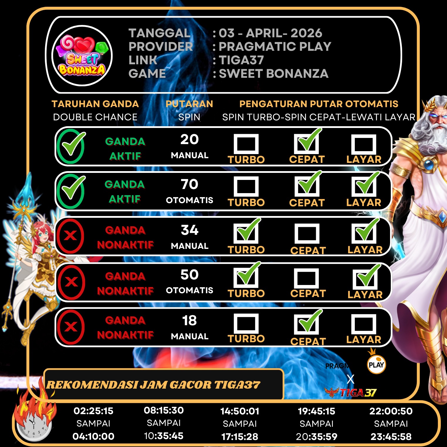 WhatsApp Image 2026-04-03 at 04.16.29 (2)