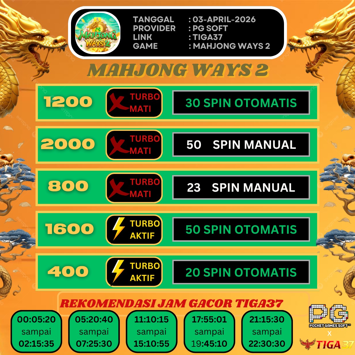 WhatsApp Image 2026-04-03 at 04.16.31