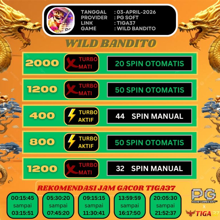 WhatsApp Image 2026-04-03 at 04.16.32 (2)