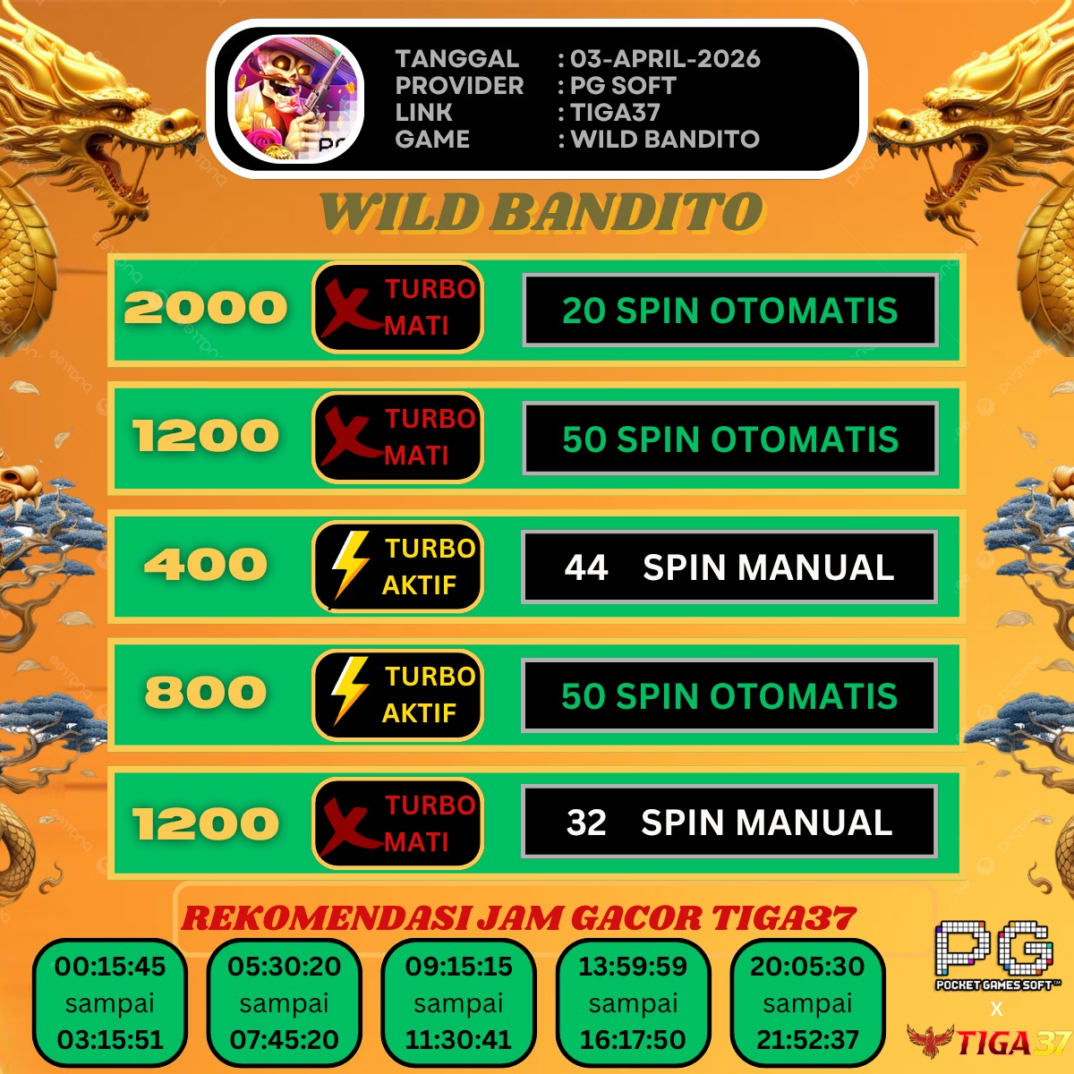 WhatsApp Image 2026-04-03 at 04.16.32 (2)