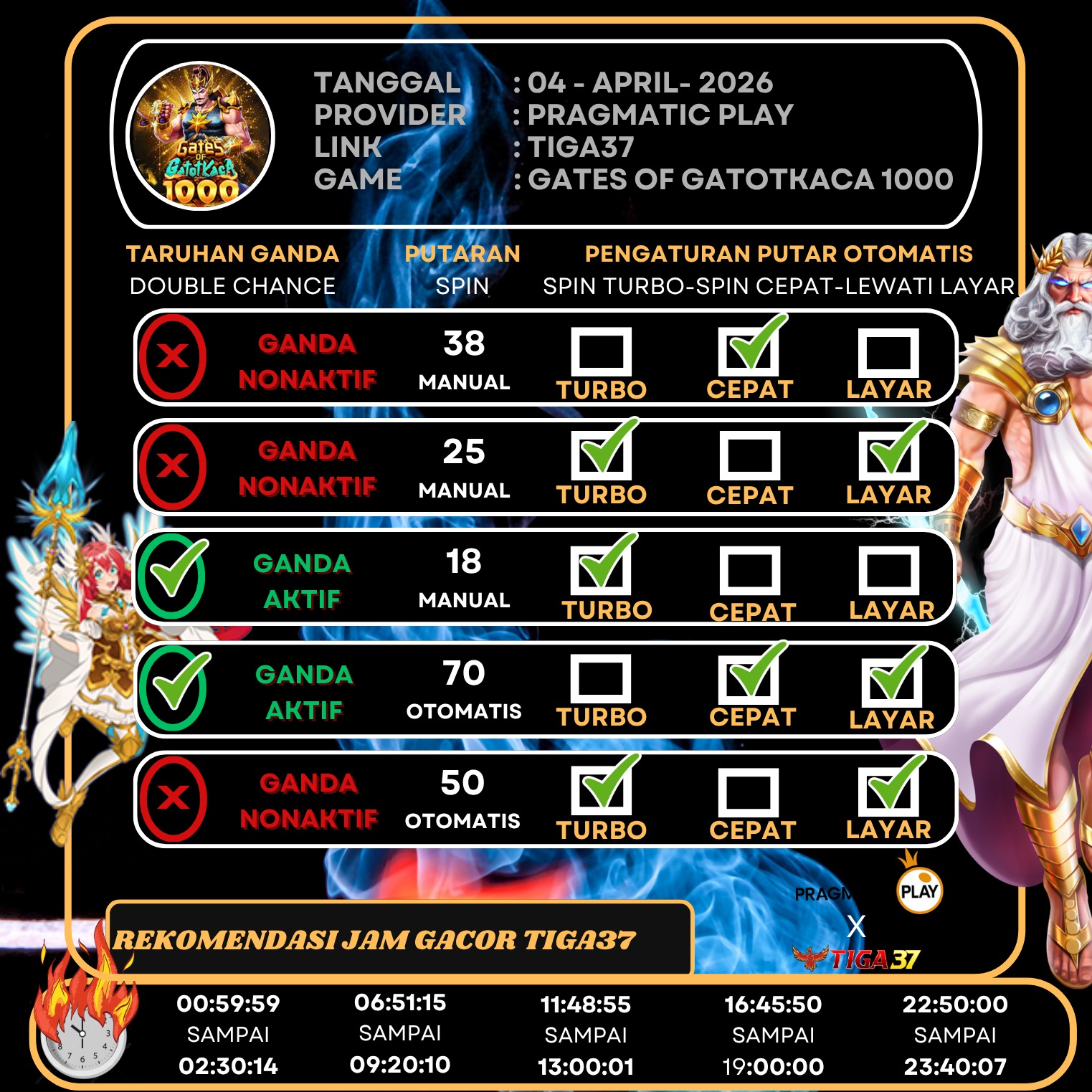 WhatsApp Image 2026-04-04 at 05.51.37 (5)