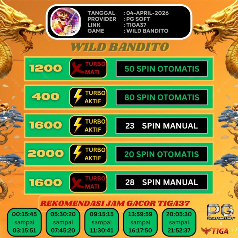 WhatsApp Image 2026-04-04 at 05.51.39