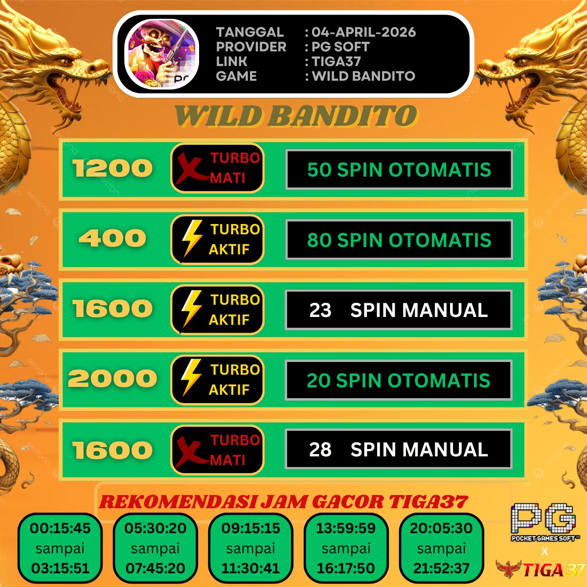 WhatsApp Image 2026-04-04 at 05.51.39