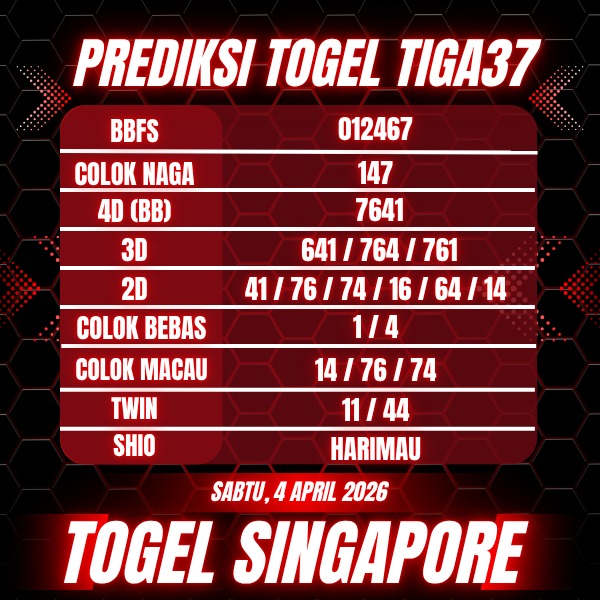 WhatsApp Image 2026-04-04 at 05.56.09