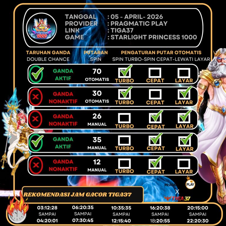 WhatsApp Image 2026-04-05 at 05.47.52 (1)