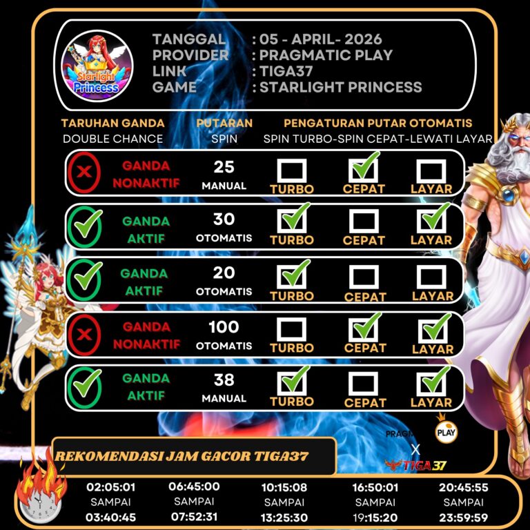 WhatsApp Image 2026-04-05 at 05.47.52 (3)