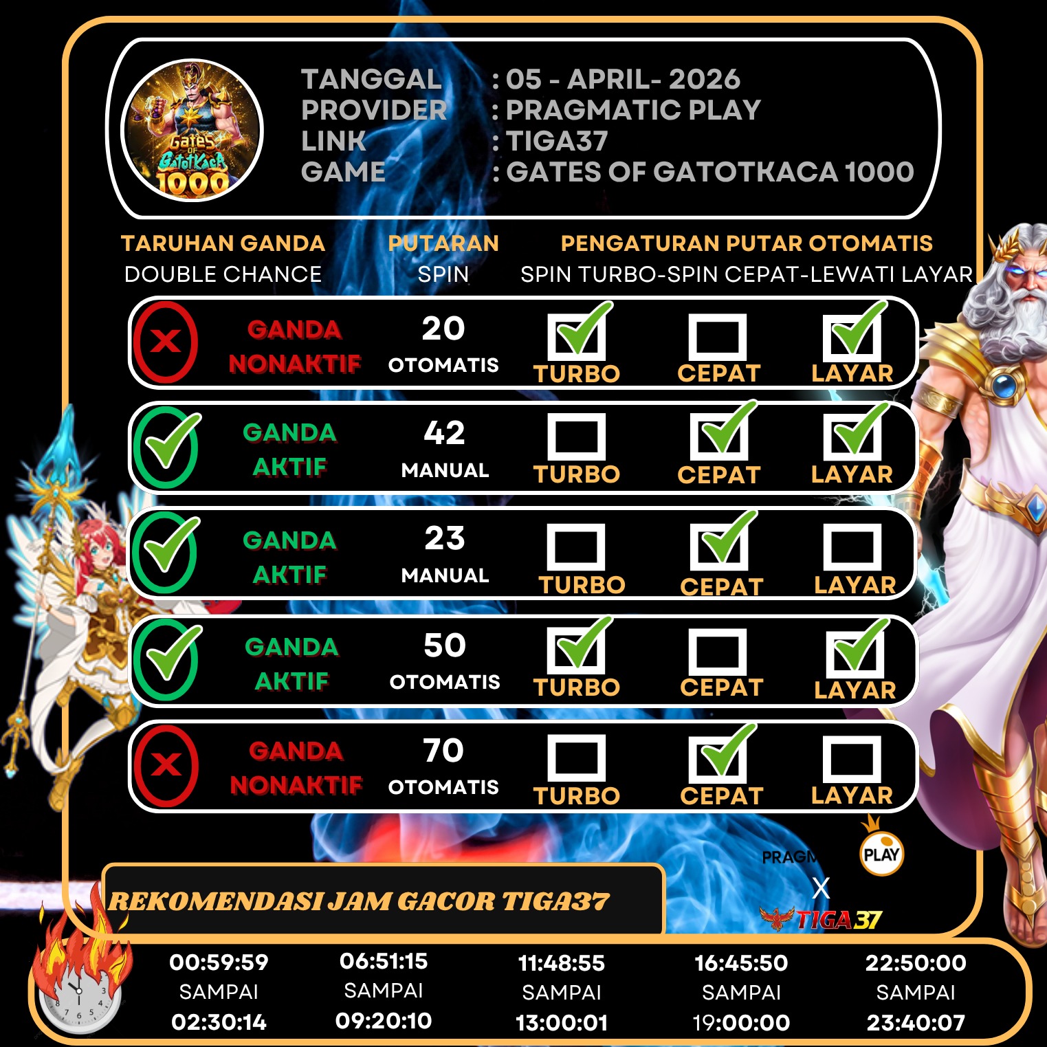 WhatsApp Image 2026-04-05 at 05.47.53 (1)