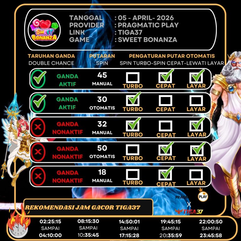 WhatsApp Image 2026-04-05 at 05.47.53 (2)