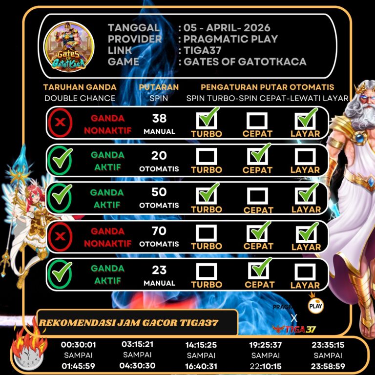 WhatsApp Image 2026-04-05 at 05.47.53