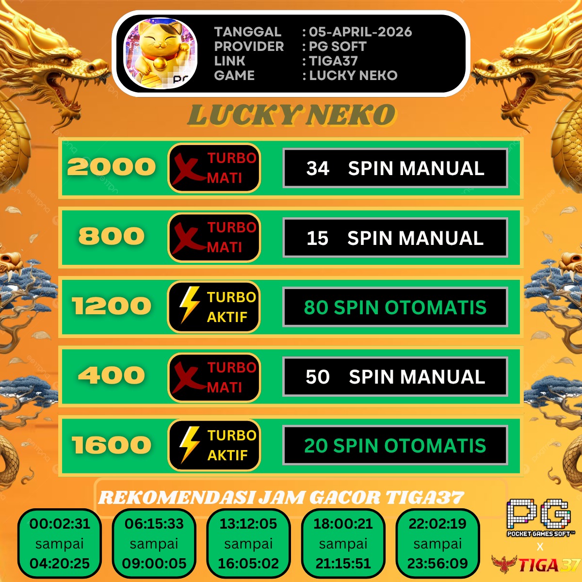 WhatsApp Image 2026-04-05 at 05.47.58 (1)