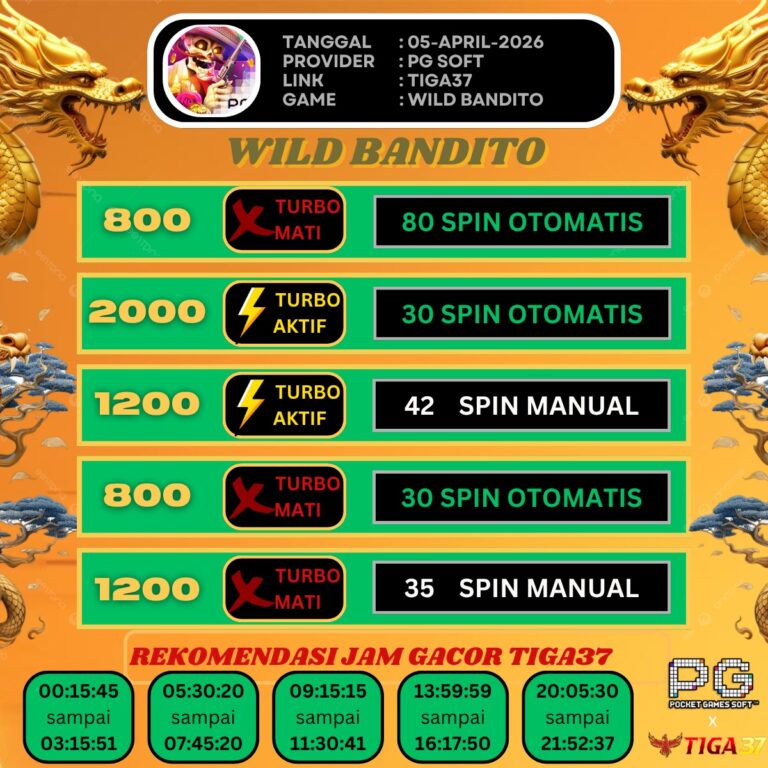 WhatsApp Image 2026-04-05 at 05.47.58 (2)