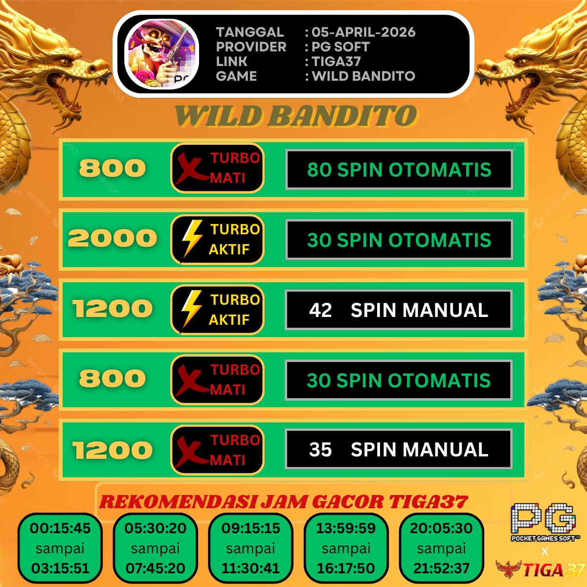 WhatsApp Image 2026-04-05 at 05.47.58 (2)