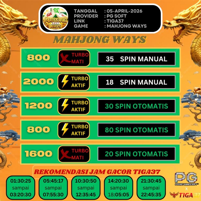 WhatsApp Image 2026-04-05 at 05.47.58