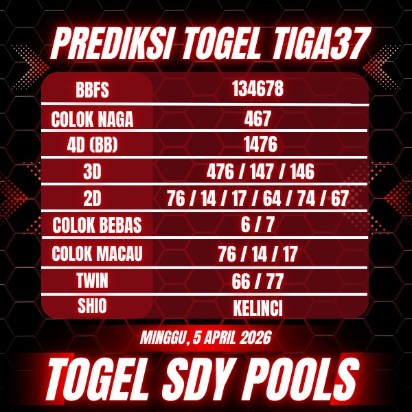 WhatsApp Image 2026-04-05 at 05.53.08 (1)