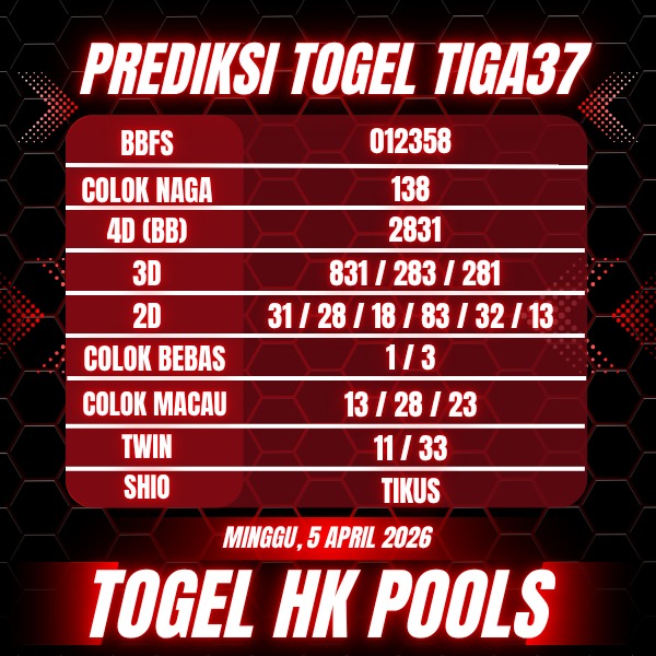 WhatsApp Image 2026-04-05 at 05.53.08 (2)