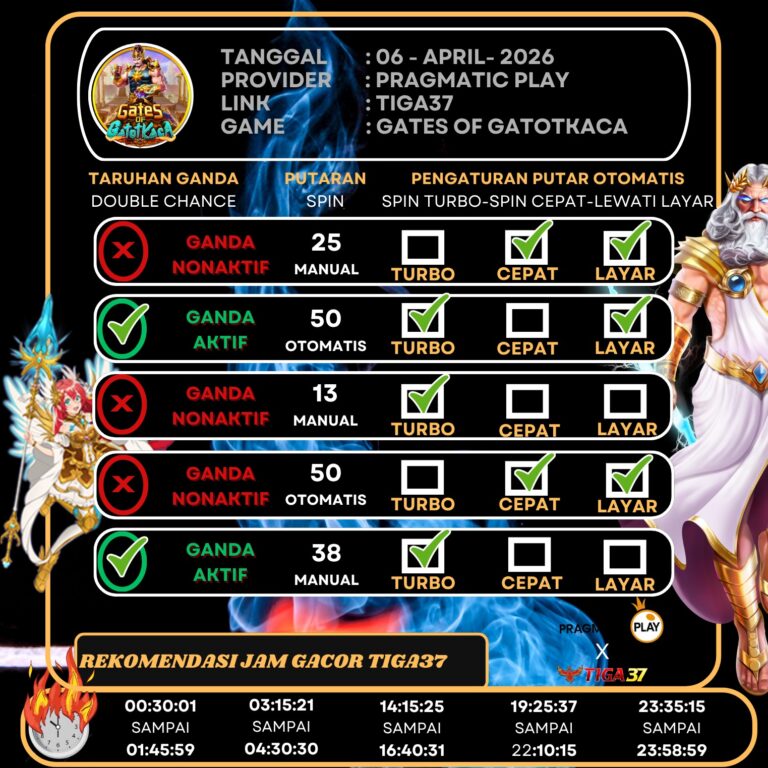 WhatsApp Image 2026-04-06 at 05.29.41 (2)