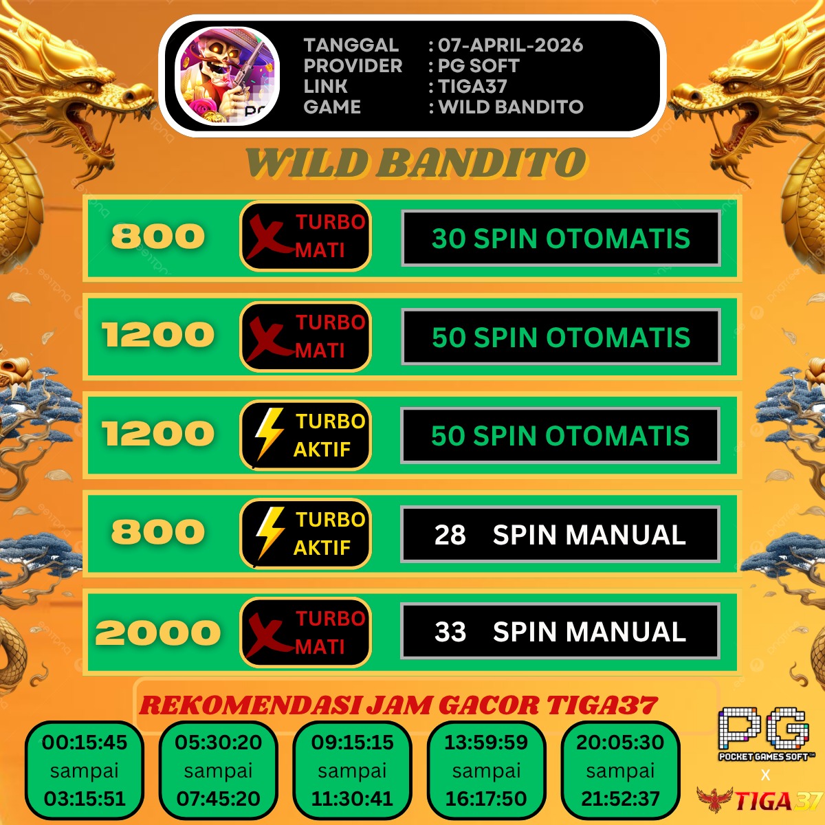 WhatsApp Image 2026-04-07 at 04.20.25