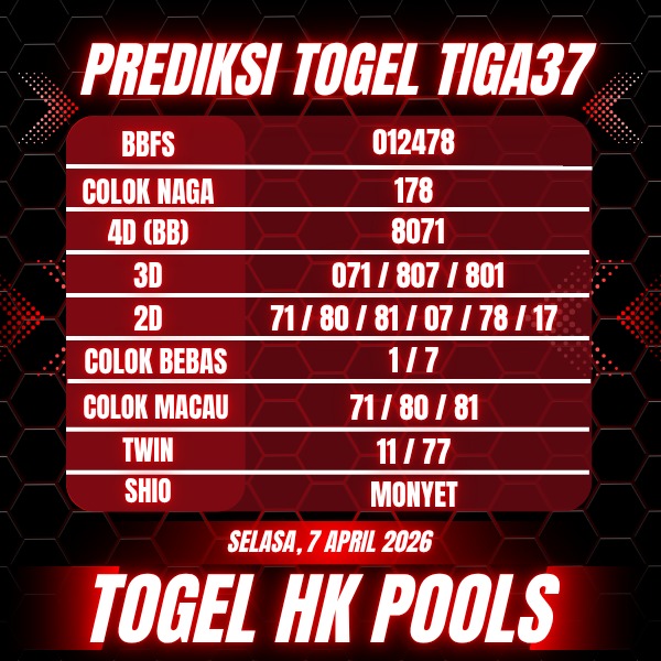 WhatsApp Image 2026-04-07 at 04.35.09 (1)