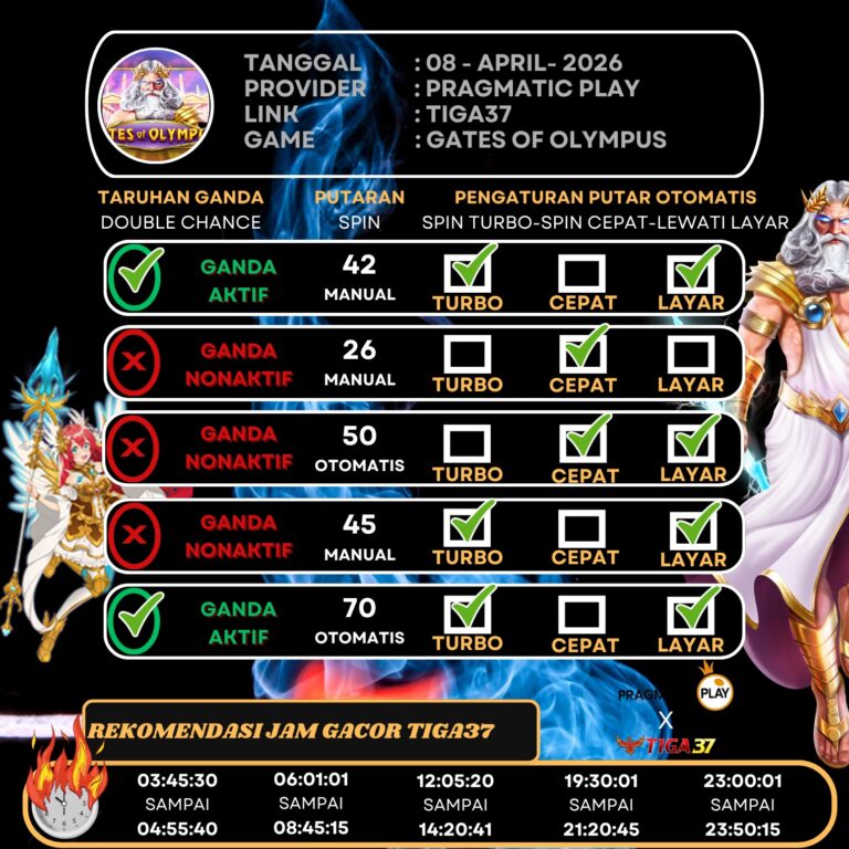 WhatsApp Image 2026-04-08 at 04.58.18 (2)