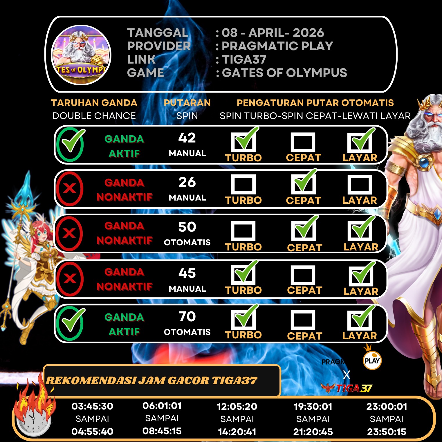 WhatsApp Image 2026-04-08 at 04.58.18 (2)