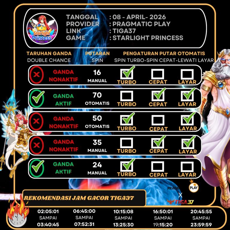 WhatsApp Image 2026-04-08 at 04.58.18 (3)