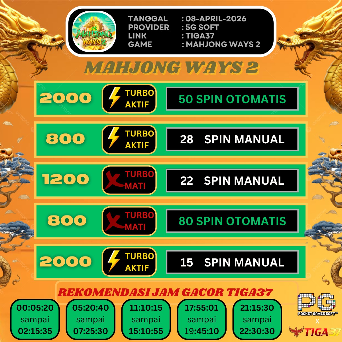 WhatsApp Image 2026-04-08 at 04.58.26