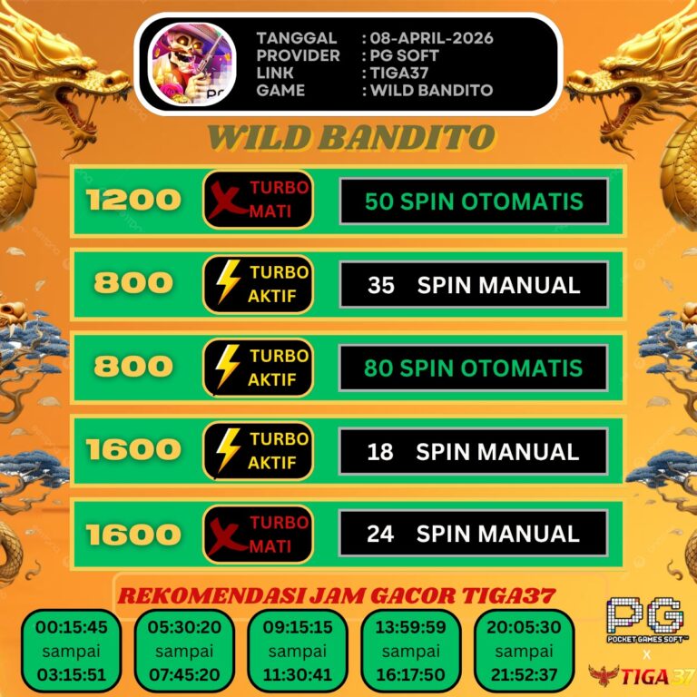 WhatsApp Image 2026-04-08 at 04.58.28 (2)