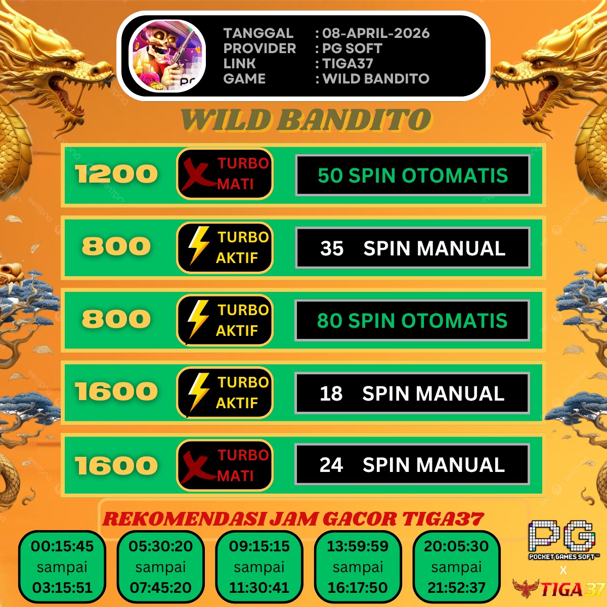 WhatsApp Image 2026-04-08 at 04.58.28 (2)