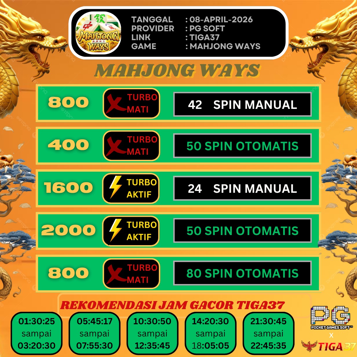 WhatsApp Image 2026-04-08 at 04.58.28