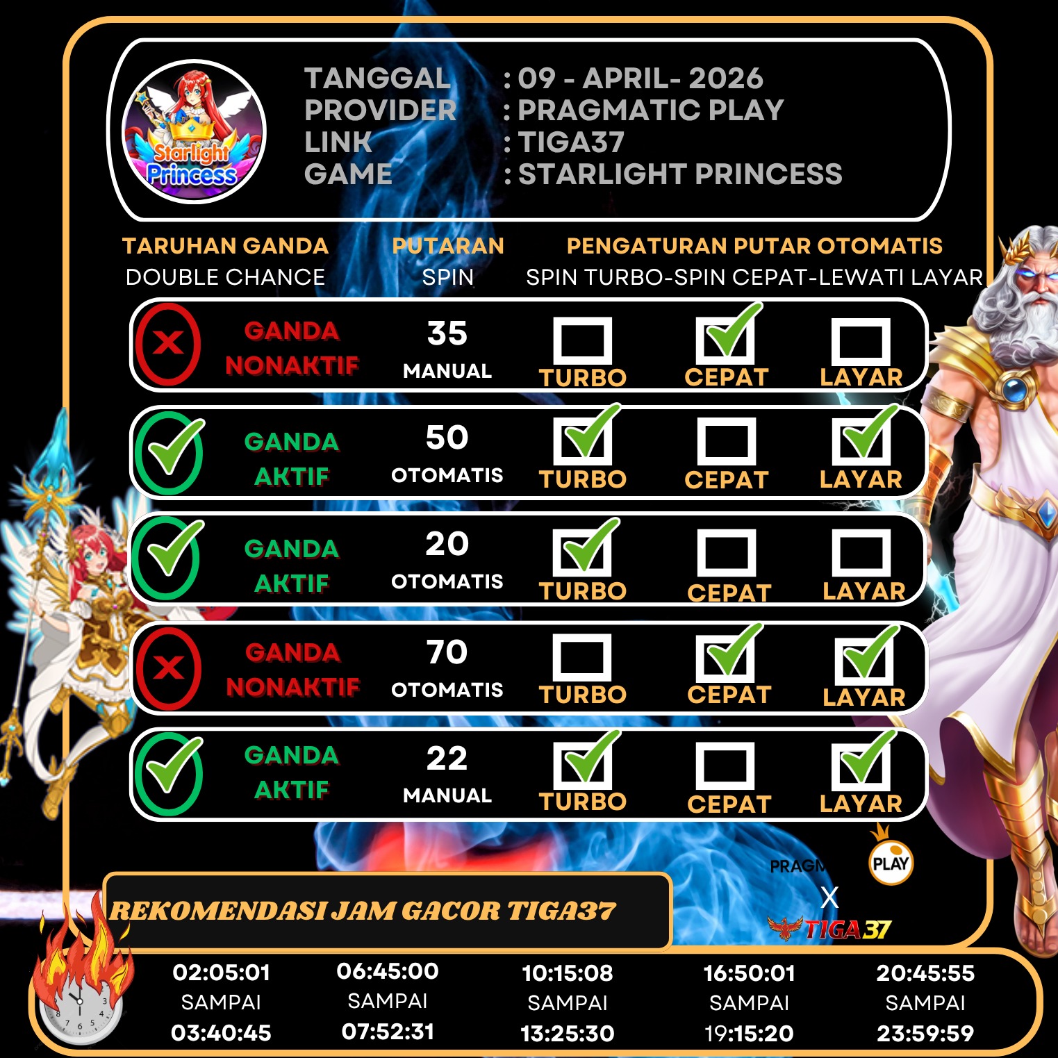 WhatsApp Image 2026-04-09 at 06.17.24