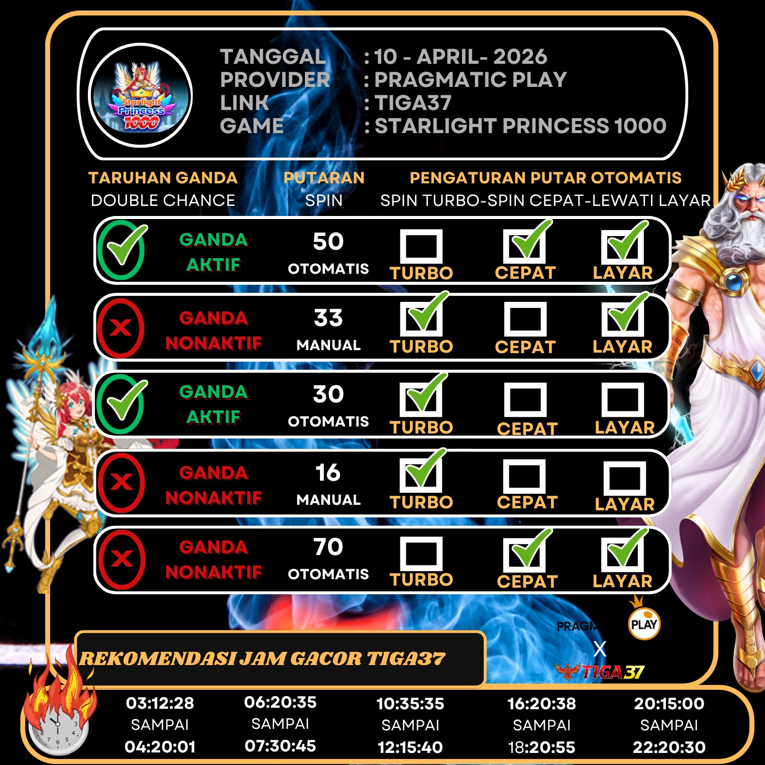 WhatsApp Image 2026-04-10 at 06.06.06 (1)