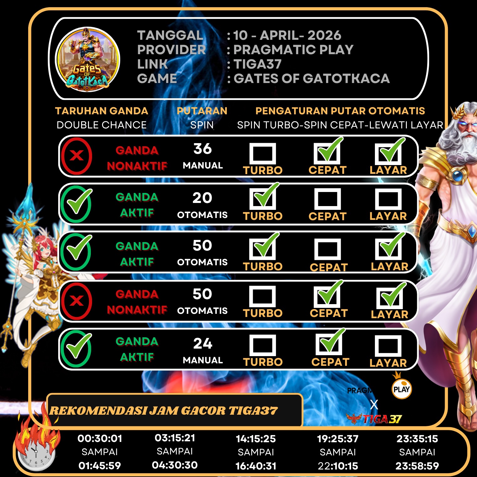 WhatsApp Image 2026-04-10 at 06.06.06 (4)