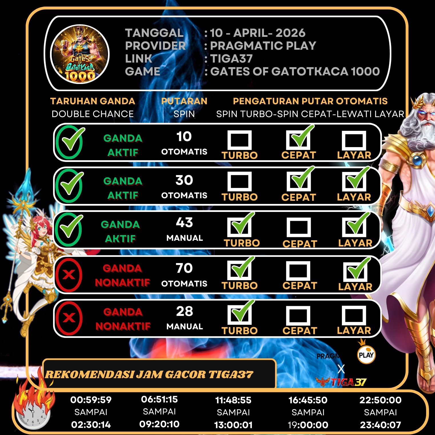 WhatsApp Image 2026-04-10 at 06.06.06 (5)