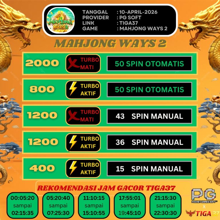 WhatsApp Image 2026-04-10 at 06.06.13